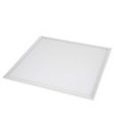 60×60 Led Panel