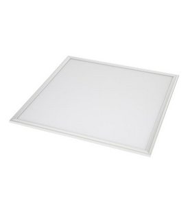 60×60 Led Panel