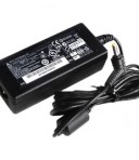 12V 3A Adaptör