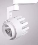 35w Led Ray Spot