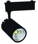 40w Led Ray Spot Satürn Kasa