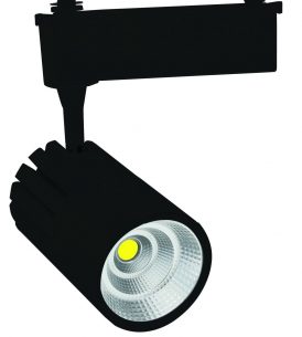 40w Led Ray Spot Satürn Kasa