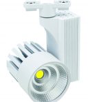 40w Led Ray Spot Venüs Kasa