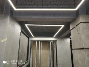 Led-Lineer-Armatür-Uygulama-300x225