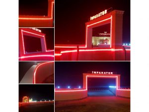 Led-Neon-Dış-Cephe-Uygulama-3-300x225