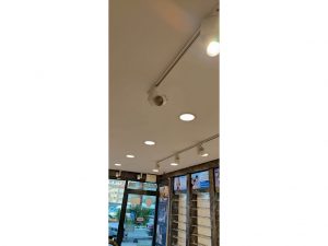 Mağaza-Led-Panel-Led-Ray-Spot-Uygulama-1-300x225