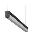 Led Lineer Açılı U Tip Pleksi